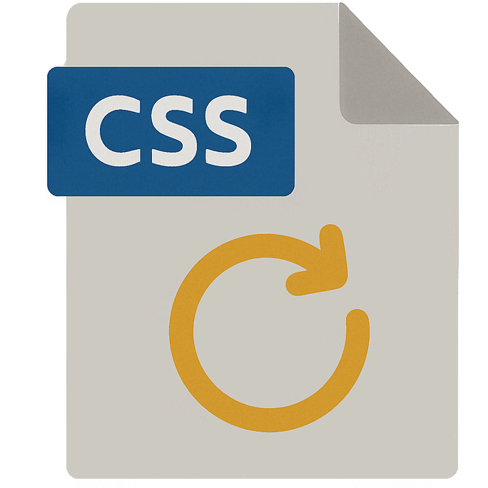CSS-Animationen