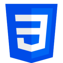 CSS
